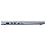 Ноутбук ASUS VivoBook S 14X (S5406MA-PP017W): Видеоадаптер Intel Arc Graphics