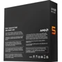 AMD Ryzen 5 9600X (100-100001405WOF) UA: Производитель AMD