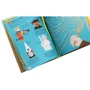 100 Фактів про Історію: ISBN 978-617-7820-11-5