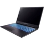 Ноутбук Dream Machines G1650-15 (G1650-15UA71) UA: Тип екрану матовый
