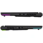 Ноутбук ASUS ROG Strix G18 G814JZR-N6069W (90NR0IN3-M00390) UA: Оперативная память 32 ГБ