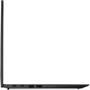 Ноутбук Lenovo ThinkPad X1 Carbon Gen 11 (21HM0067RA) UA: Вага 1.12 кг
