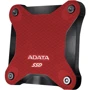 Adata SD620 1TB (SD620-1TCRD): Тип накопителя портативный