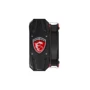 Кулер MSI Core Frozr L LGA (E32-0801920-A87): Тип воздушное охлаждение