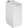 Стиральная машина Indesit BTW W S60300 PL/N