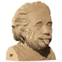 Картонний конструктор Cartonic 3D Puzzle ALBERT E фото 6