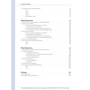 Fit fürs Goethe-Zertifikat B2: Deutschprüfung für Jugendliche mit Audios: Обкладинка Мягкая