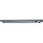 Ноутбук HP Pavilion 15-eh1010ua (422J8EA) UA: Оперативная память 8 ГБ