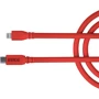 USB кабель RODE SC19 Red (240044): Производитель Rode