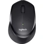 Мышь Logitech B330 Silent plus Black (910-004913)