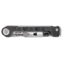 Нож и мультитул Gerber ArmBar Drive, Onyx, 4L Blister (31-003830): Количество функций 5