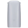 Аккумулятор для Autel EVO Lite Gray (102001177): Производитель Autel