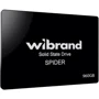 Wibrand Spider 960GB 2.5 (WI2.5SSD/SP960GBST) UA