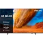 Телевизор Philips 55PUS7810/12