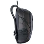 Рюкзак Caribee Disruption 28 RFID Asphalt/Black (925440): Цвет черный