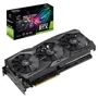 Видеокарта ASUS ROG-STRIX-RTX2070-O8G-GAMING
