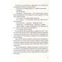 Ернест Гемінґвей: Мати и не мати: Жанр класика