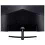 Монитор Acer K243YEbmix (UM.QX3EE.E01): Тип ЖК-матрицы IPS