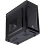 Корпус Vinga CS116-500W: Назначение рабочая станция