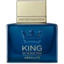 Туалетна вода Antonio Banderas King of Seduction Absolute 50 ml