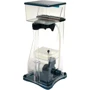 Скіммер-фільтр Amtra Skimmer Titanium з контролером 750 L 20 Watt (A6076622)