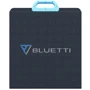 Зарядная станция Bluetti EB3A 268Wh 600W + Solar Panel PV200 200W фото 12