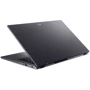 Ноутбук Acer Aspire 5 15 A515-58P (NX.KHJEU.006) UA: Відеоадаптер Intel UHD Graphics 13th Gen
