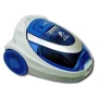 Пылесос Hitachi CV-SH18GR