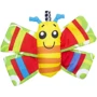 Розвиваючий килимок Playgro Поні (0182618): Тип розвиваючий килимок