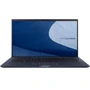 Ноутбук ASUS ExpertBook B9400CEA (B9400CEA-I71610B1R) RB