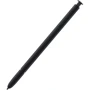 Стілус Samsung S Pen (EJ-PS918BBRGRU) для Samsung S918 Galaxy S23 Ultra: Виробник Samsung