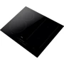 Варильна поверхня Amica PIH6541PHTSUN HC 3.0: Кількість конфорок 4