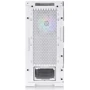 Корпус Thermaltake CTE T500 TG ARGB White (CA-1X8-00F6WN-01): Форм-фактор материнської плати ATX / E-ATX / Micro-ATX / Mini-ITX