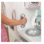 Ігровий набір Кухня KidKraft White Vintage Kitchen w / Pots & Pans (53242) фото 2