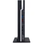 Персональный компьютер (ПК) Acer Veriton VN4670GT (DT.VTZME.017): Процессор Intel Core i3 10-th generation