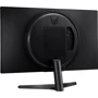 Монитор LG 24GS60F-B: Время реакции, мс 1