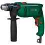 Дрель ударная DWT SBM-600
