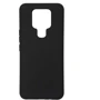 Чехол для телефонов ArmorStandart ICON Case Black for Tecno Camon 16/Camon 16 SE (ARM58557)