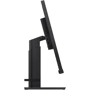 Монитор Lenovo ThinkVision P32p-20 (62A2GAT2UA): Тип ЖК-матрицы IPS