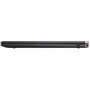Ноутбук HP Spectre x360 14-eu0054nw (A01E9EA): Операційна система Windows 11 Pro