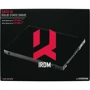 Goodram SSD 2.5" 120Gb (IR-SSDPR-S25A-120) фото 5