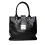 Жіноча сумка через плече ARTiS Bags чорна (17294620)