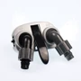 Соединительный блок-кран JBL CristalProfi е1500 (60123 / 60297)