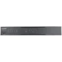 Проводной маршрутизатoр Huawei AR121: Интерфейс подключения (LAN-порт) 4x10/100 BASE-T Fast Ethernet