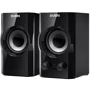 Акустическая система Sven SPS-606 Black