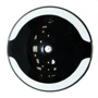 Увлажнитель воздуха WK WT-A01 Aqua Mini Humidifier черный (6970349282945): Увлажнение есть