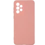 Чохол для телефона ArmorStandart ICON Case Camera cover Pink для Samsung A336 Galaxy A33 5G (ARM64579)