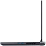 Ноутбук Acer Nitro 5 AN515-58-5988 (NH.QM0EU.00E) UA: Видеоадаптер NVIDIA GeForce RTX 4060, 8 ГБ