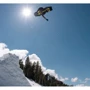 Дошка для сноуборду Jones Mountain Twin (160 cm) (JNS J.25.SNM.MTN.XX.160.1): Стиль катання freestyle/freeride