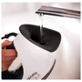 Утюг Russell Hobbs 19822-56: Объем резервуара, мл 80Gb и менее